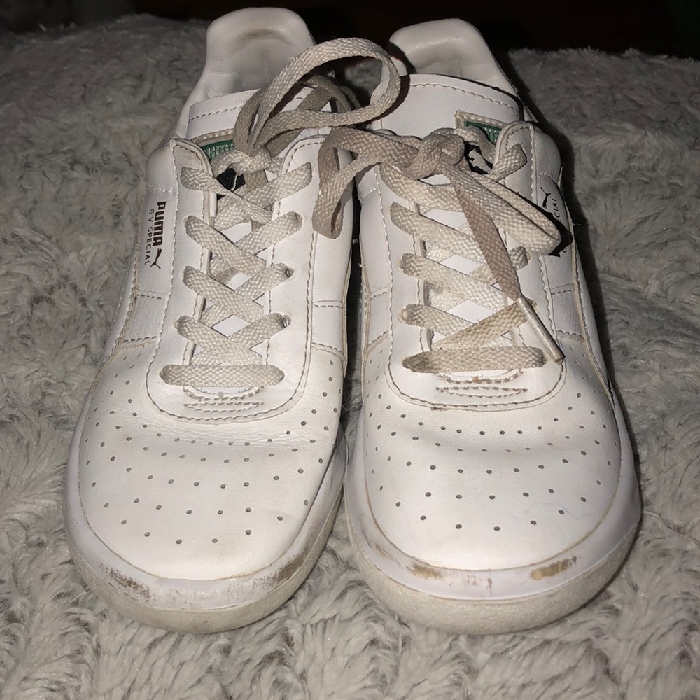 Puma